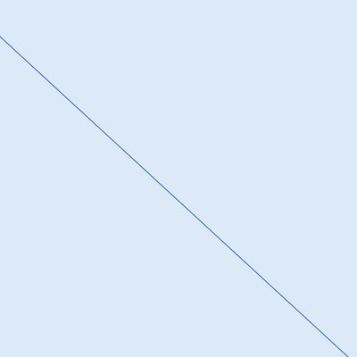 Natural Resources Canada Totally Submerged (087C07 Toporama) digital map