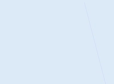 Natural Resources Canada Totally Submerged (087C14 Toporama) digital map