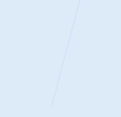 Natural Resources Canada Totally Submerged (088F14 Toporama) digital map