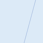 Natural Resources Canada Totally Submerged (088F14 Toporama) digital map