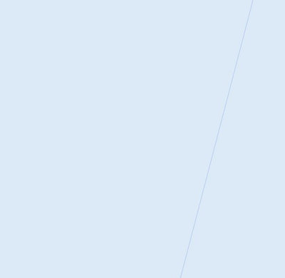 Natural Resources Canada Totally Submerged (088G03 Toporama) digital map
