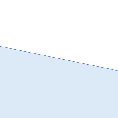 Natural Resources Canada Totally Submerged (089D07 Toporama) digital map