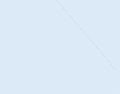 Natural Resources Canada Totally Submerged (097F15 Toporama) digital map