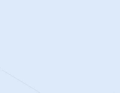 Natural Resources Canada Totally Submerged (097F16 Toporama) digital map