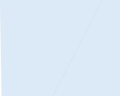 Natural Resources Canada Totally Submerged (097G12 Toporama) digital map