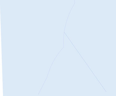 Natural Resources Canada Totally Submerged (098B03 Toporama) digital map