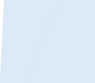 Natural Resources Canada Totally Submerged (098C02 Toporama) digital map