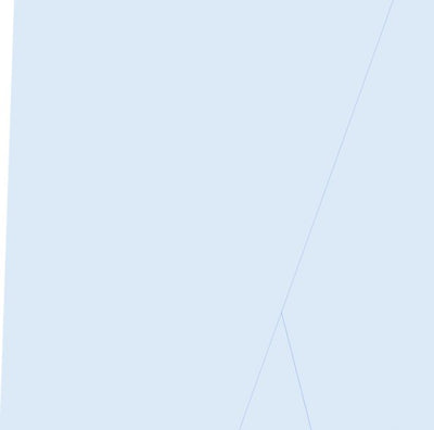 Natural Resources Canada Totally Submerged (098G08 Toporama) digital map