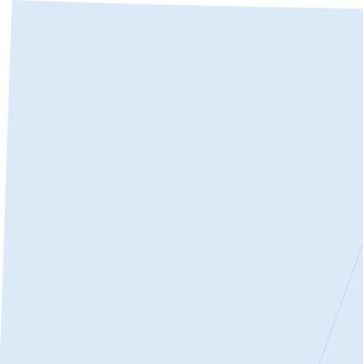Natural Resources Canada Totally Submerged (098G09 Toporama) digital map