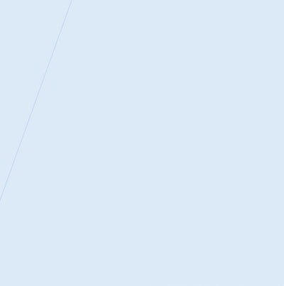 Natural Resources Canada Totally Submerged (098H12 Toporama) digital map
