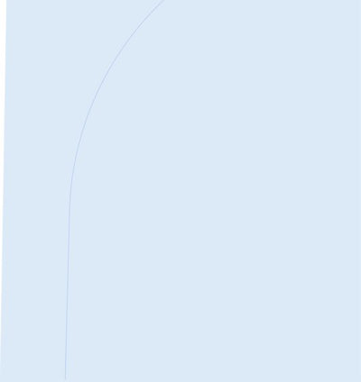 Natural Resources Canada Totally Submerged (099A05 Toporama) digital map