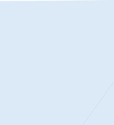 Natural Resources Canada Totally Submerged (099A14 Toporama) digital map