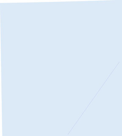 Natural Resources Canada Totally Submerged (099D02 Toporama) digital map