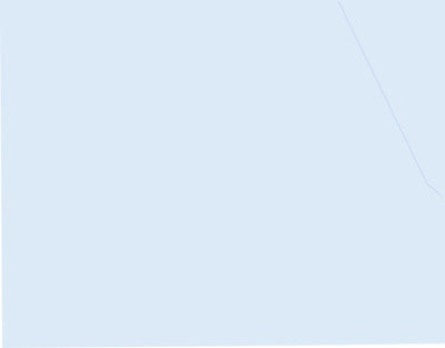 Natural Resources Canada Totally Submerged (102I01 Toporama) digital map