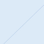Natural Resources Canada Totally Submerged (103B01 Toporama) digital map