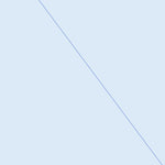 Natural Resources Canada Totally Submerged (103B04 Toporama) digital map