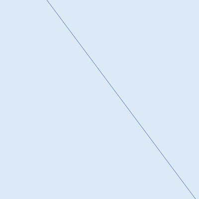 Natural Resources Canada Totally Submerged (103B04 Toporama) digital map
