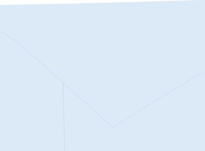 Natural Resources Canada Totally Submerged (107C15 Toporama) digital map