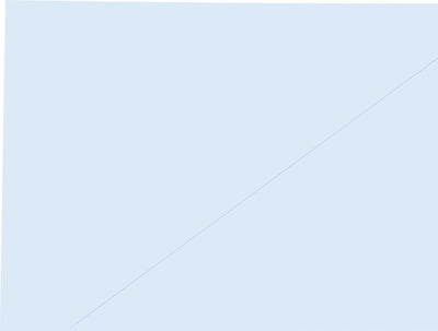Natural Resources Canada Totally Submerged (107E10 Toporama) digital map