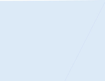 Natural Resources Canada Totally Submerged (107H01 Toporama) digital map