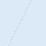 Natural Resources Canada Totally Submerged (107H01 Toporama) digital map
