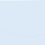 Natural Resources Canada Totally Submerged (117C16 Toporama) digital map