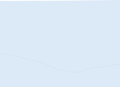 Natural Resources Canada Totally Submerged (117C16 Toporama) digital map