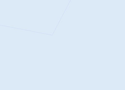 Natural Resources Canada Totally Submerged (117D08 Toporama) digital map