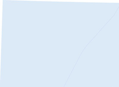 Natural Resources Canada Totally Submerged (117D09 Toporama) digital map
