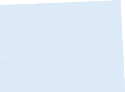 Natural Resources Canada Totally Submerged (117D14 Toporama) digital map