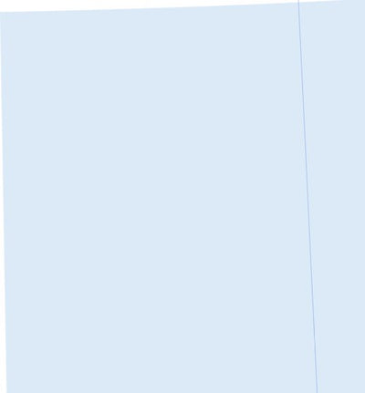 Natural Resources Canada Totally Submerged (340H05 Toporama) digital map