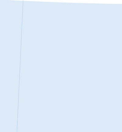 Natural Resources Canada Totally Submerged (340H06 Toporama) digital map