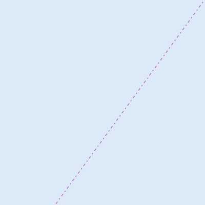 Natural Resources Canada Totally Submerged G.St.L (011N03 Toporama) digital map