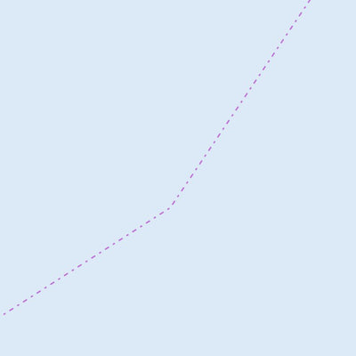 Natural Resources Canada Totally Submerged G.St.L (011N07 Toporama) digital map