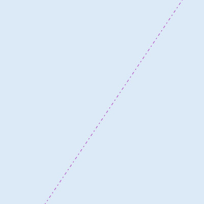 Natural Resources Canada Totally Submerged G.St.L (011N10 Toporama) digital map