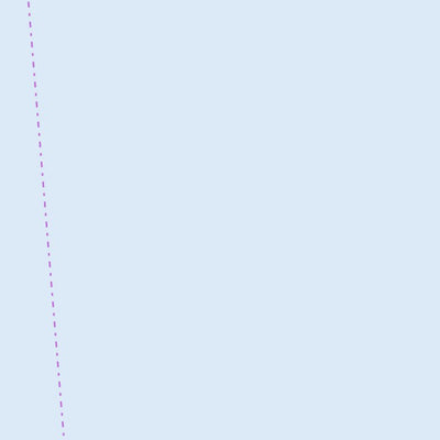 Natural Resources Canada Totally Submerged G.St.L (011N16 Toporama) digital map