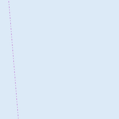 Natural Resources Canada Totally Submerged G.St.L (012C01 Toporama) digital map