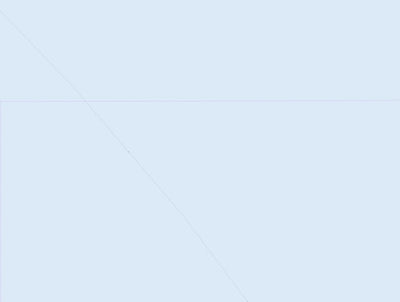 Natural Resources Canada Totally Submerged G.St.L (012D10 Toporama) digital map