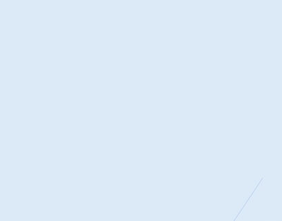 Natural Resources Canada Totally Submerged G.St.L (012G14 Toporama) digital map