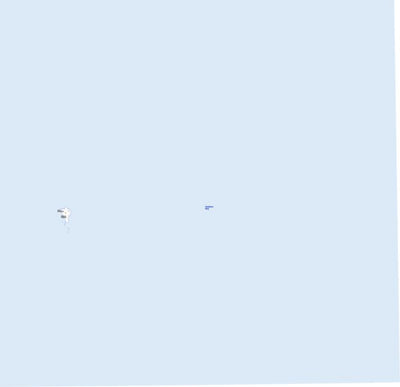 Natural Resources Canada Two Brothers (044I16 Toporama) digital map