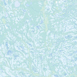 Natural Resources Canada Uluksan Peninsula (043C02 Toporama) digital map