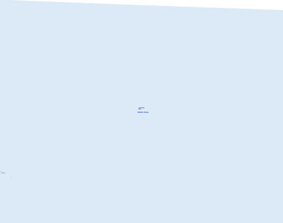 Natural Resources Canada Unnamed (002F13 Toporama) digital map