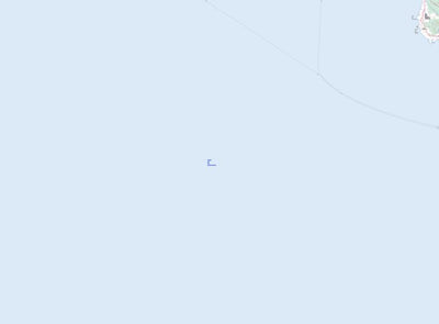 Natural Resources Canada Unnamed (011M01 Toporama) digital map