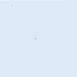 Natural Resources Canada Unnamed (013I10 Toporama) digital map