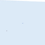 Natural Resources Canada Unnamed (013O13 Toporama) digital map