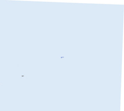 Natural Resources Canada Unnamed (013O13 Toporama) digital map