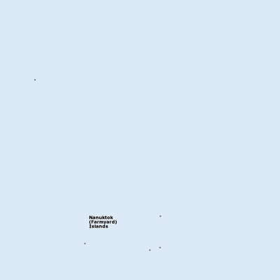 Natural Resources Canada Unnamed (013O13 Toporama) digital map