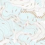 Natural Resources Canada Unnamed (016L04 Toporama) digital map