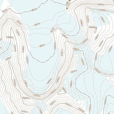 Natural Resources Canada Unnamed (016L11 Toporama) digital map
