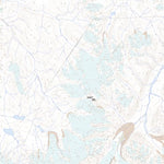 Natural Resources Canada Unnamed (016L12 Toporama) digital map